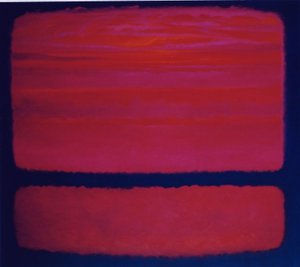 Magenta, 2001